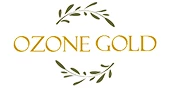 Ozone Gold